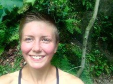 F3A5F1CD-A949-4F16-9A16-5F369A33E39F